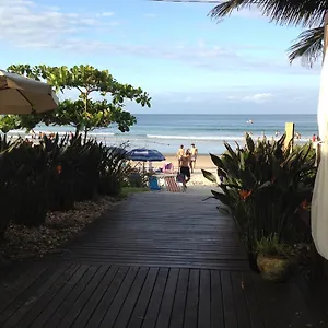 Pensión Mauna Lani